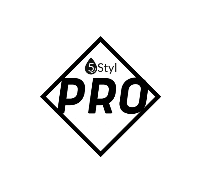 5styl Logo