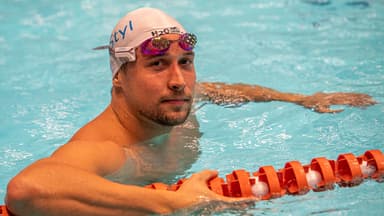 Marcin Cieślak